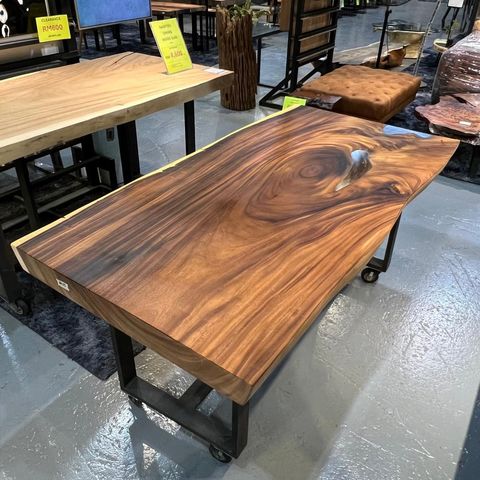 WhatsApp Image 2026-02-03 at 1.28.08 PM (1)