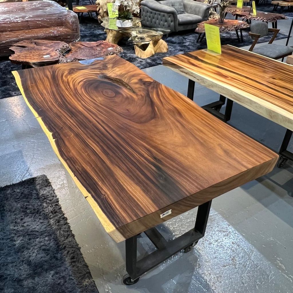 WhatsApp Image 2026-02-03 at 1.28.08 PM (4)