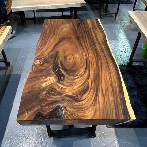 WhatsApp Image 2026-02-03 at 1.28.08 PM (2)