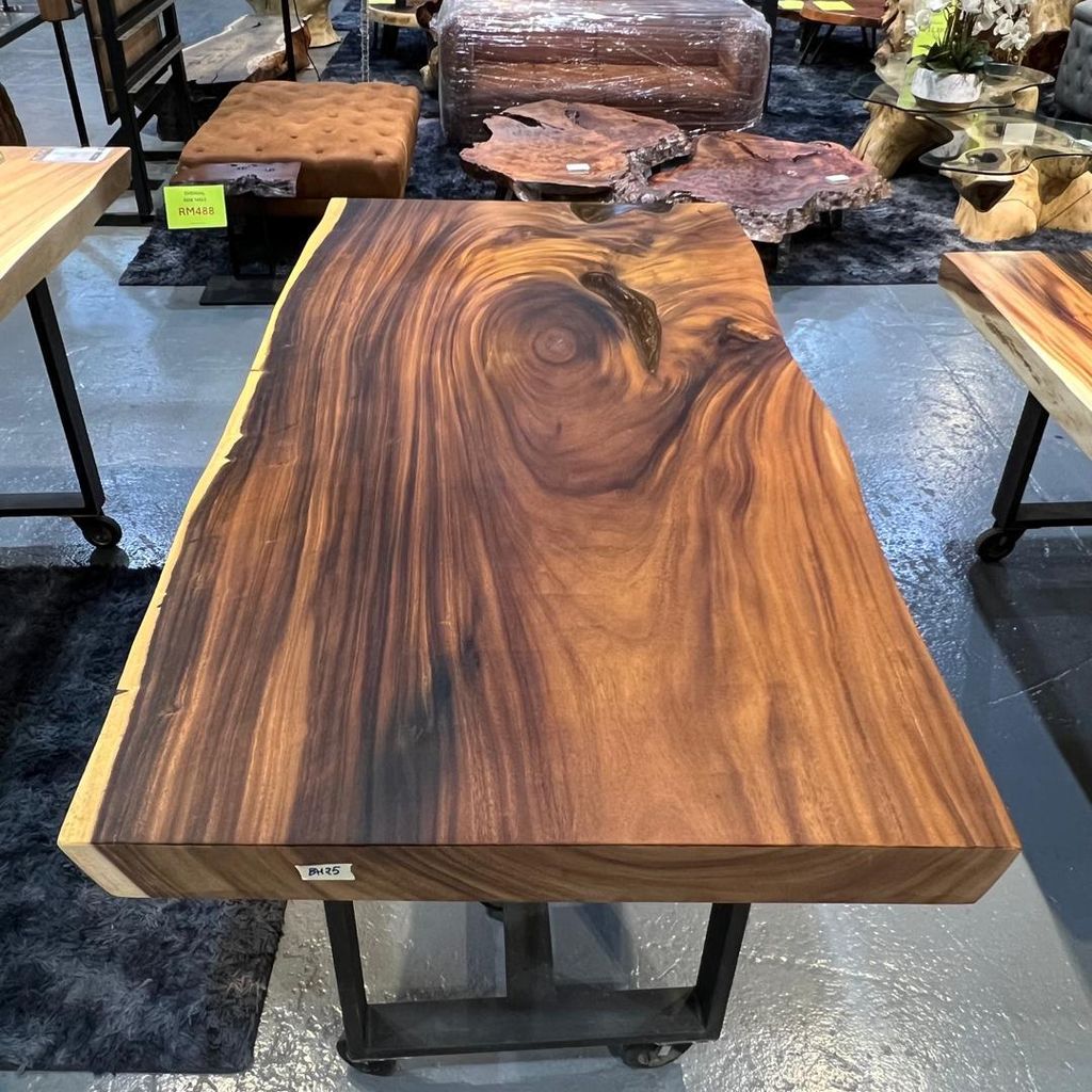 WhatsApp Image 2026-02-03 at 1.28.08 PM