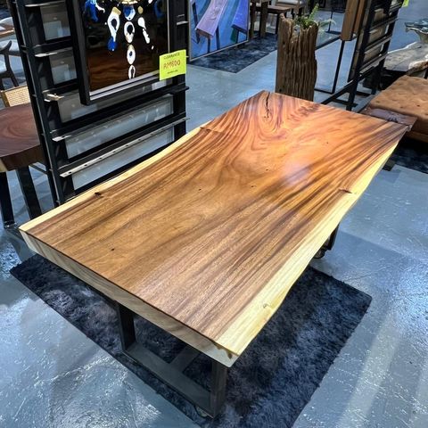 WhatsApp Image 2026-02-03 at 1.28.08 PM (1)