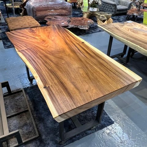 WhatsApp Image 2026-02-03 at 1.28.08 PM (3)