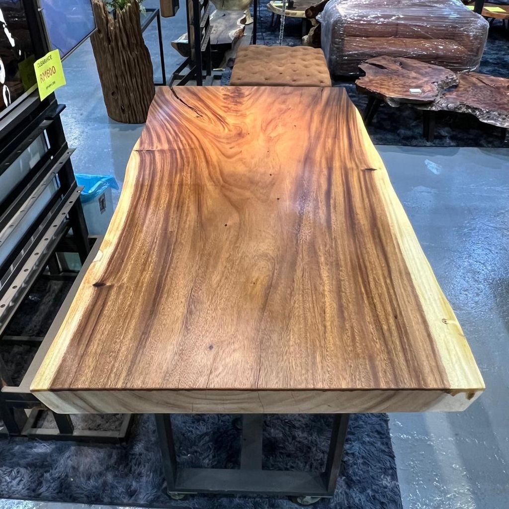 WhatsApp Image 2026-02-03 at 1.28.08 PM