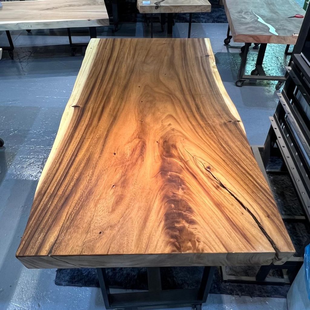 WhatsApp Image 2026-02-03 at 1.28.08 PM (2)