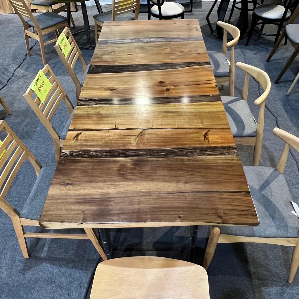 WhatsApp Image 2026-02-01 at 12.34.07 PM