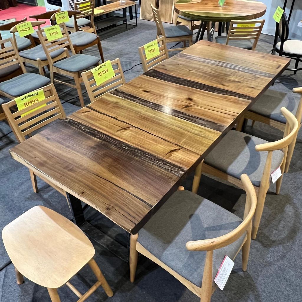 WhatsApp Image 2026-02-01 at 12.34.07 PM (1)