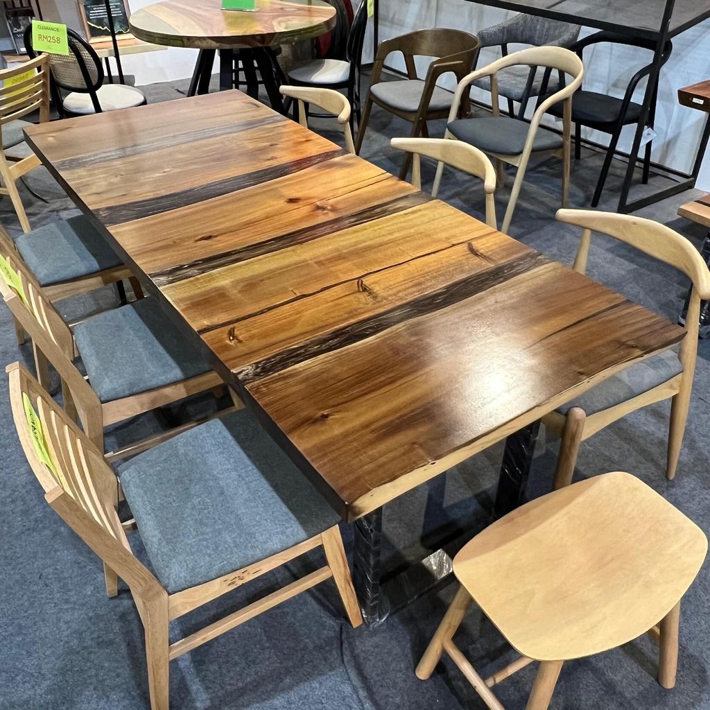 WhatsApp Image 2026-02-01 at 12.34.07 PM (3)