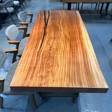 WhatsApp Image 2026-02-20 at 10.31.34 AM (1)