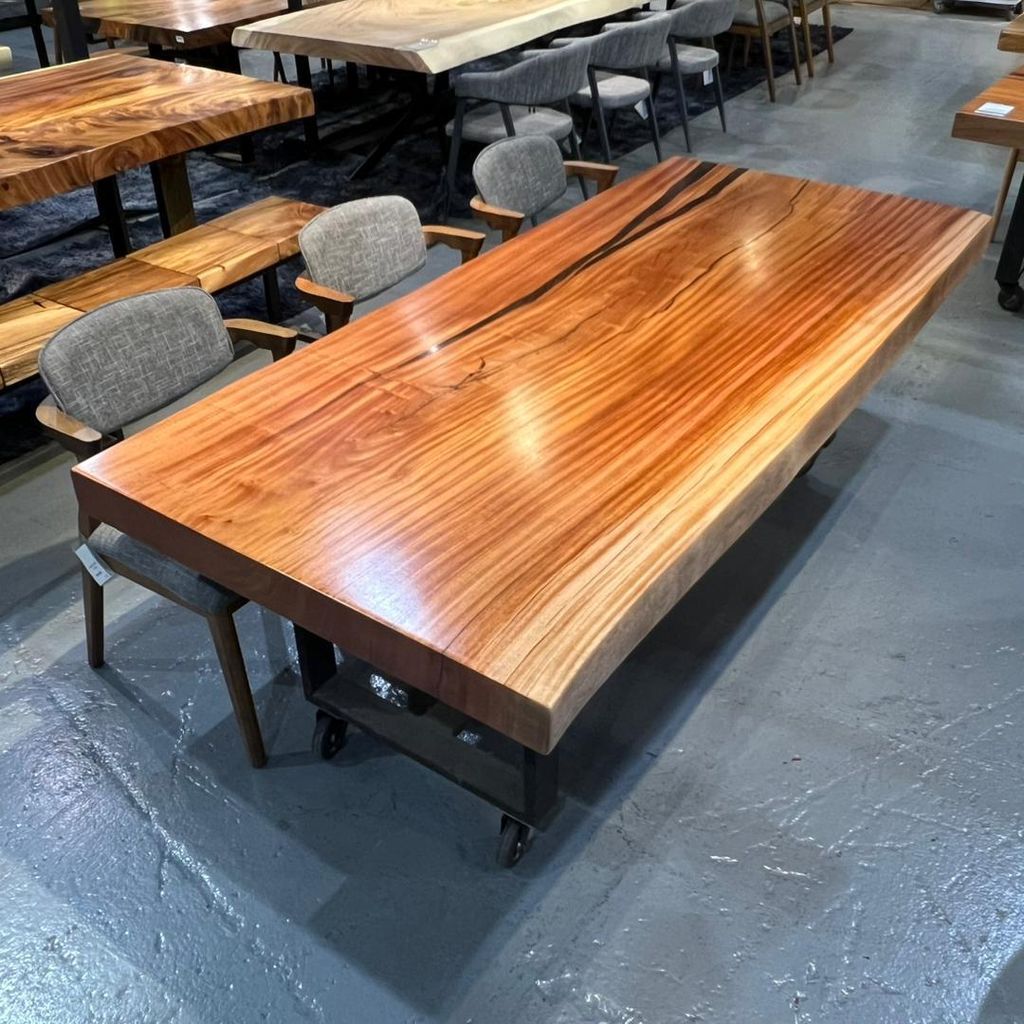 WhatsApp Image 2026-02-20 at 10.31.35 AM (2)