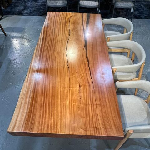 WhatsApp Image 2026-02-20 at 10.31.43 AM (1)