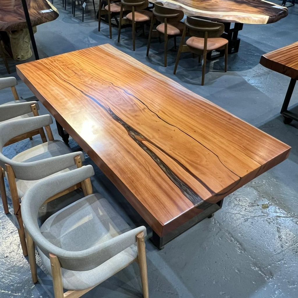 WhatsApp Image 2026-02-20 at 10.31.40 AM (2)