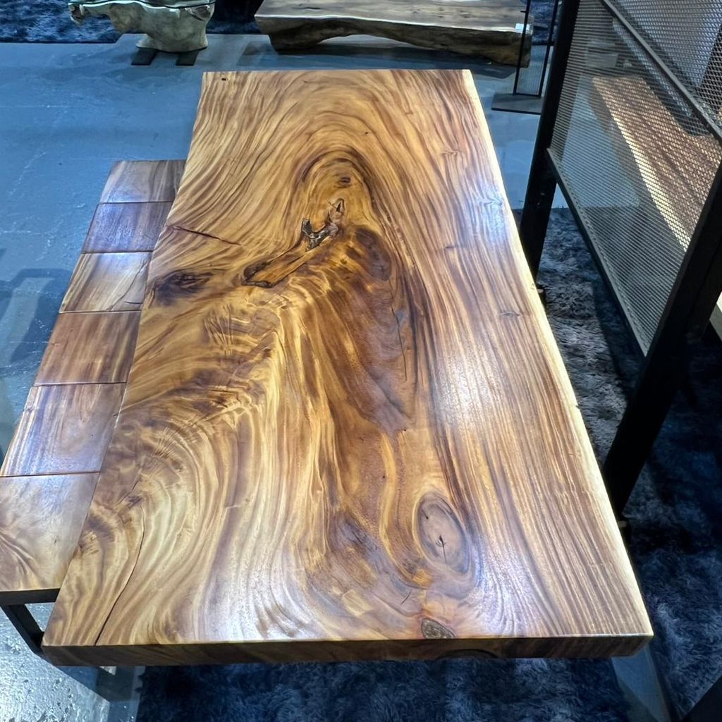 WhatsApp Image 2026-02-20 at 10.31.39 AM (2)