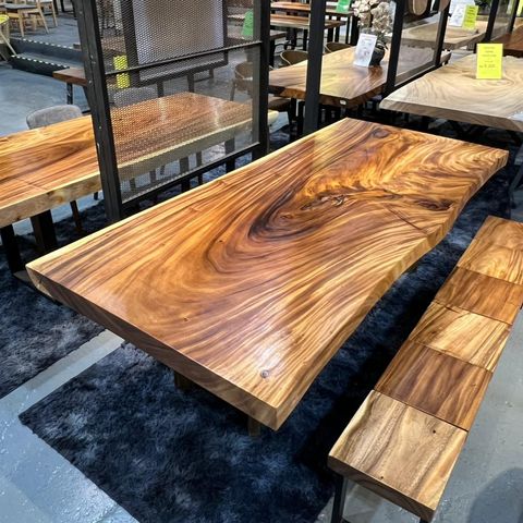 WhatsApp Image 2026-02-20 at 10.31.40 AM (1)