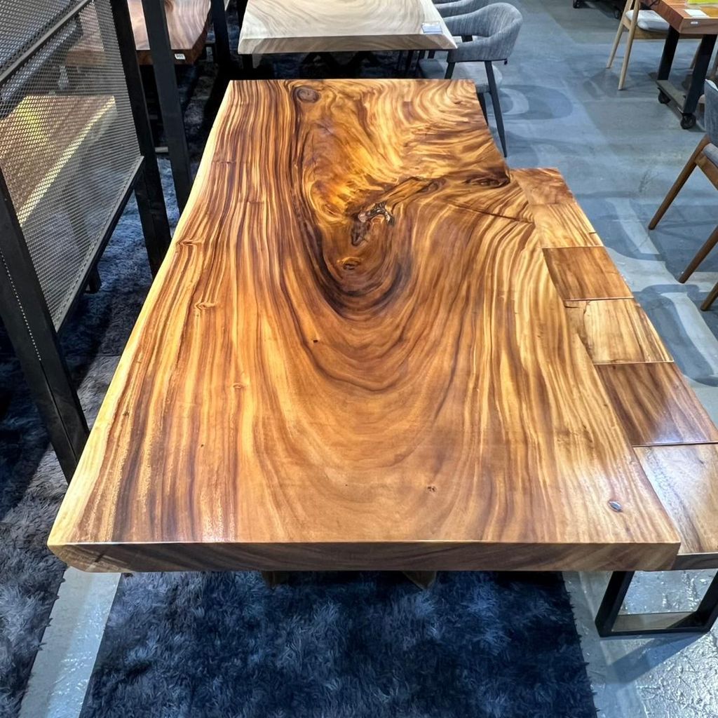 WhatsApp Image 2026-02-20 at 10.31.40 AM