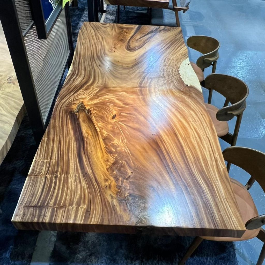 WhatsApp Image 2026-02-20 at 10.31.43 AM