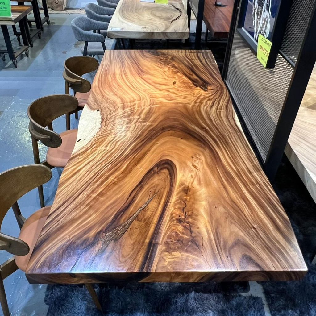 WhatsApp Image 2026-02-20 at 10.31.38 AM (2)