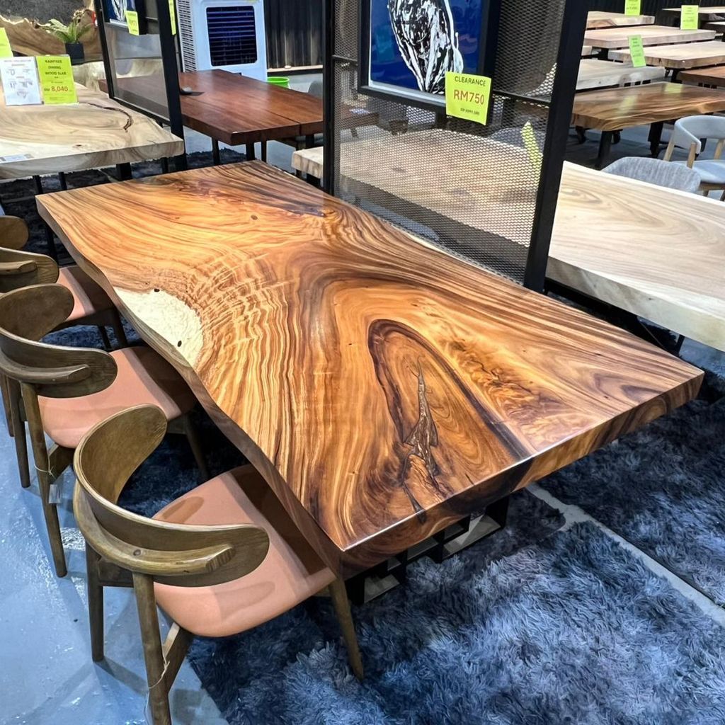 WhatsApp Image 2026-02-20 at 10.31.38 AM