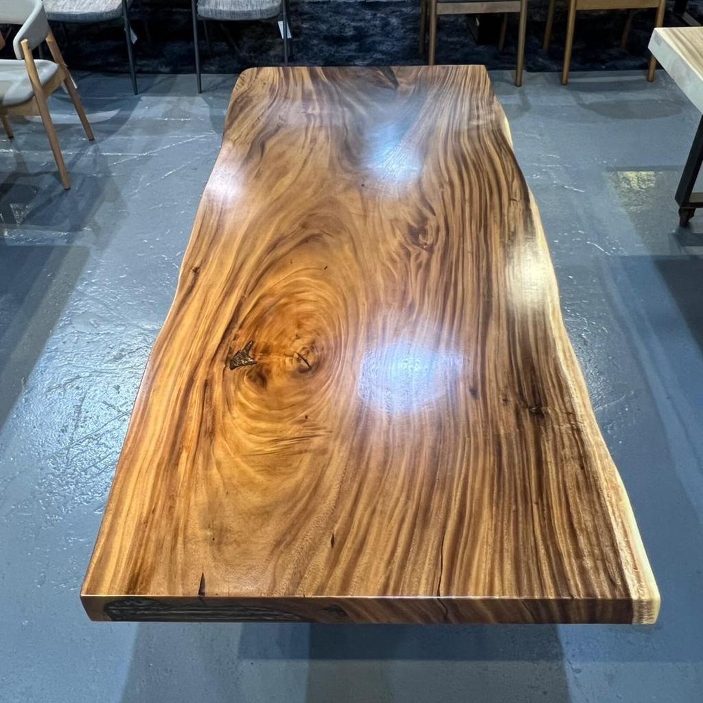 WhatsApp Image 2026-02-20 at 10.31.38 AM (1)