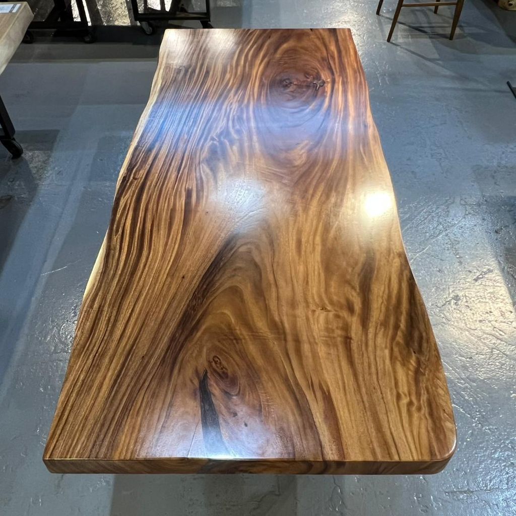 WhatsApp Image 2026-02-20 at 10.31.38 AM