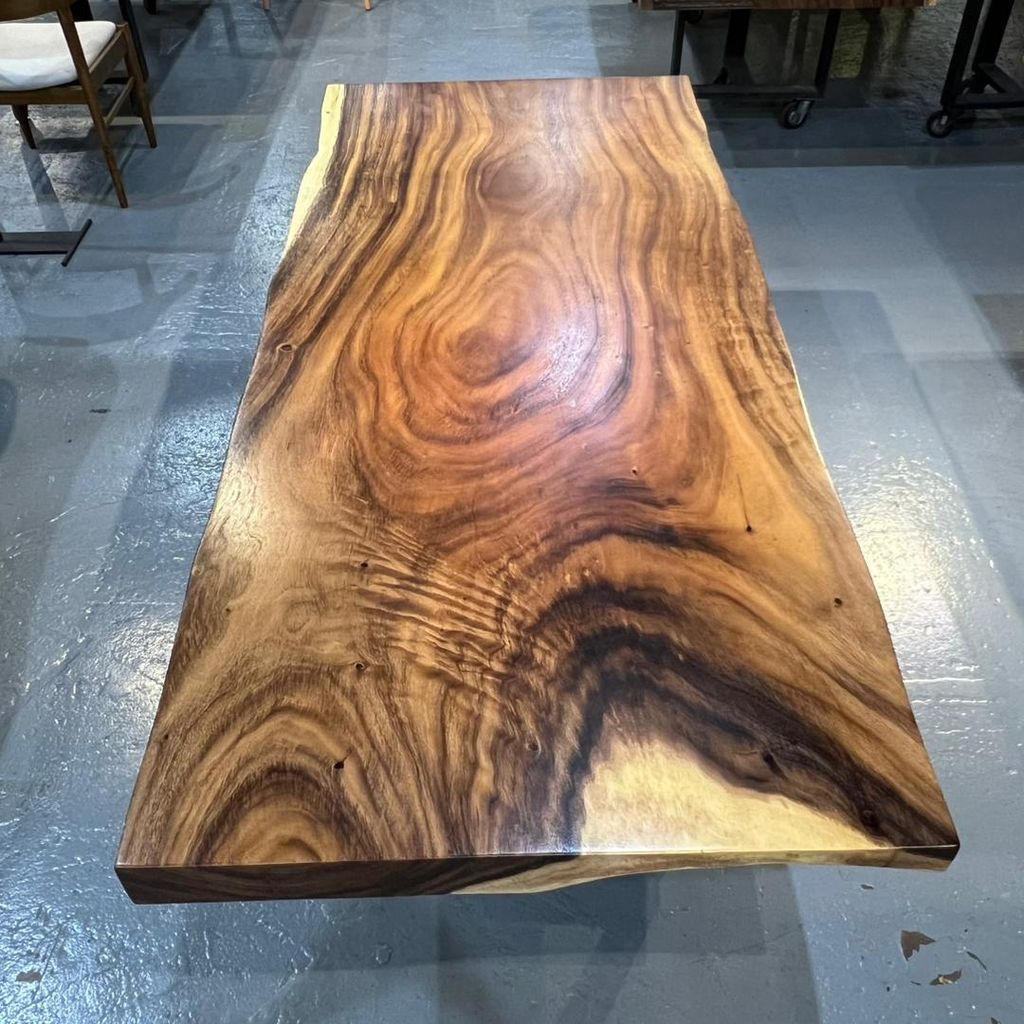 WhatsApp Image 2026-02-20 at 10.31.37 AM (2)