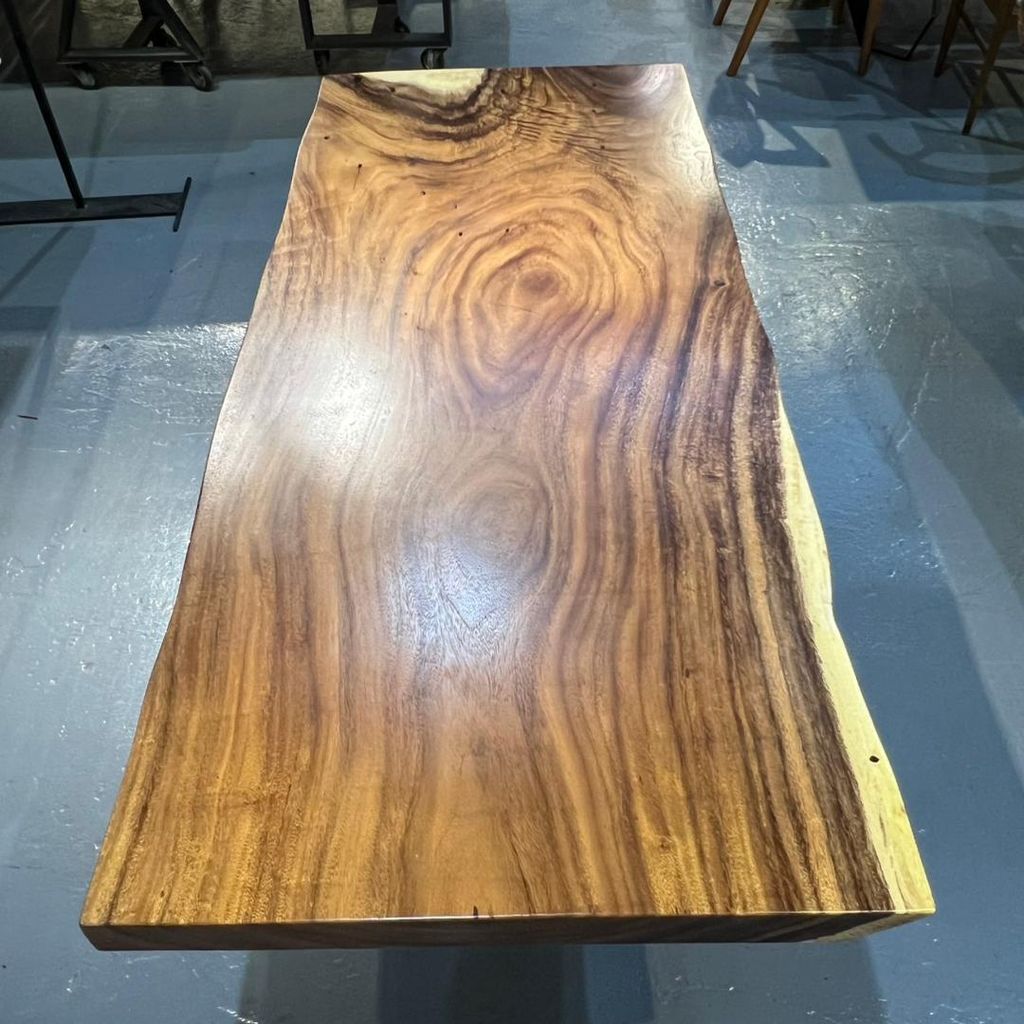 WhatsApp Image 2026-02-20 at 10.31.41 AM (1)