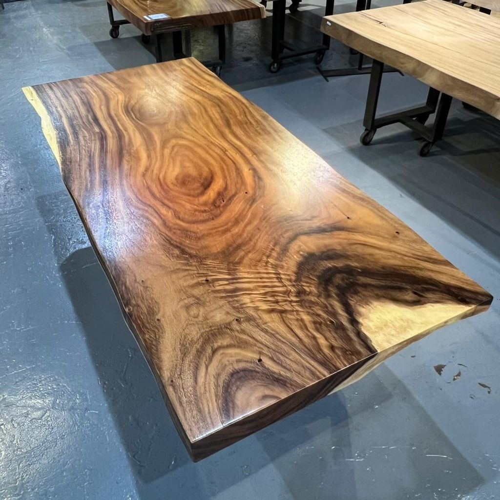 WhatsApp Image 2026-02-20 at 10.31.37 AM