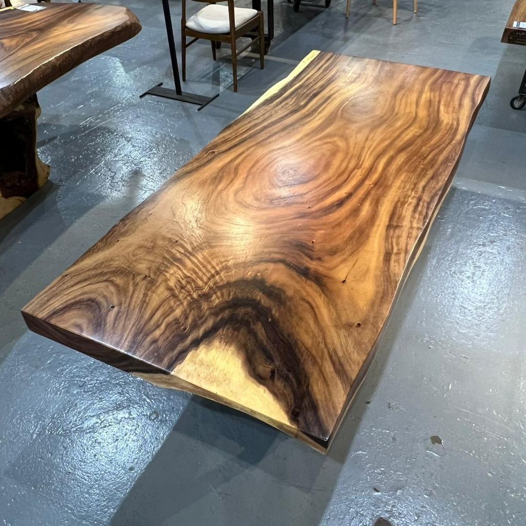 WhatsApp Image 2026-02-20 at 10.31.37 AM (1)