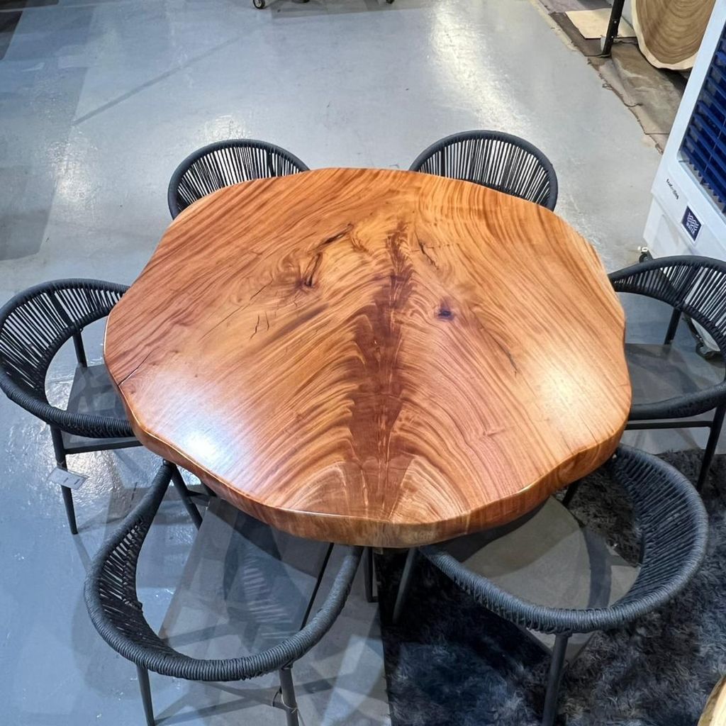 WhatsApp Image 2026-02-20 at 10.31.44 AM (1)