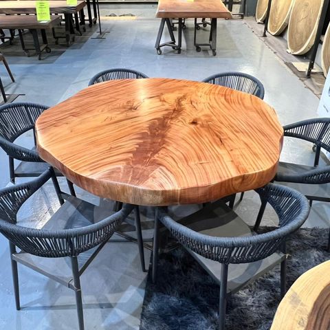 WhatsApp Image 2026-02-20 at 10.31.42 AM