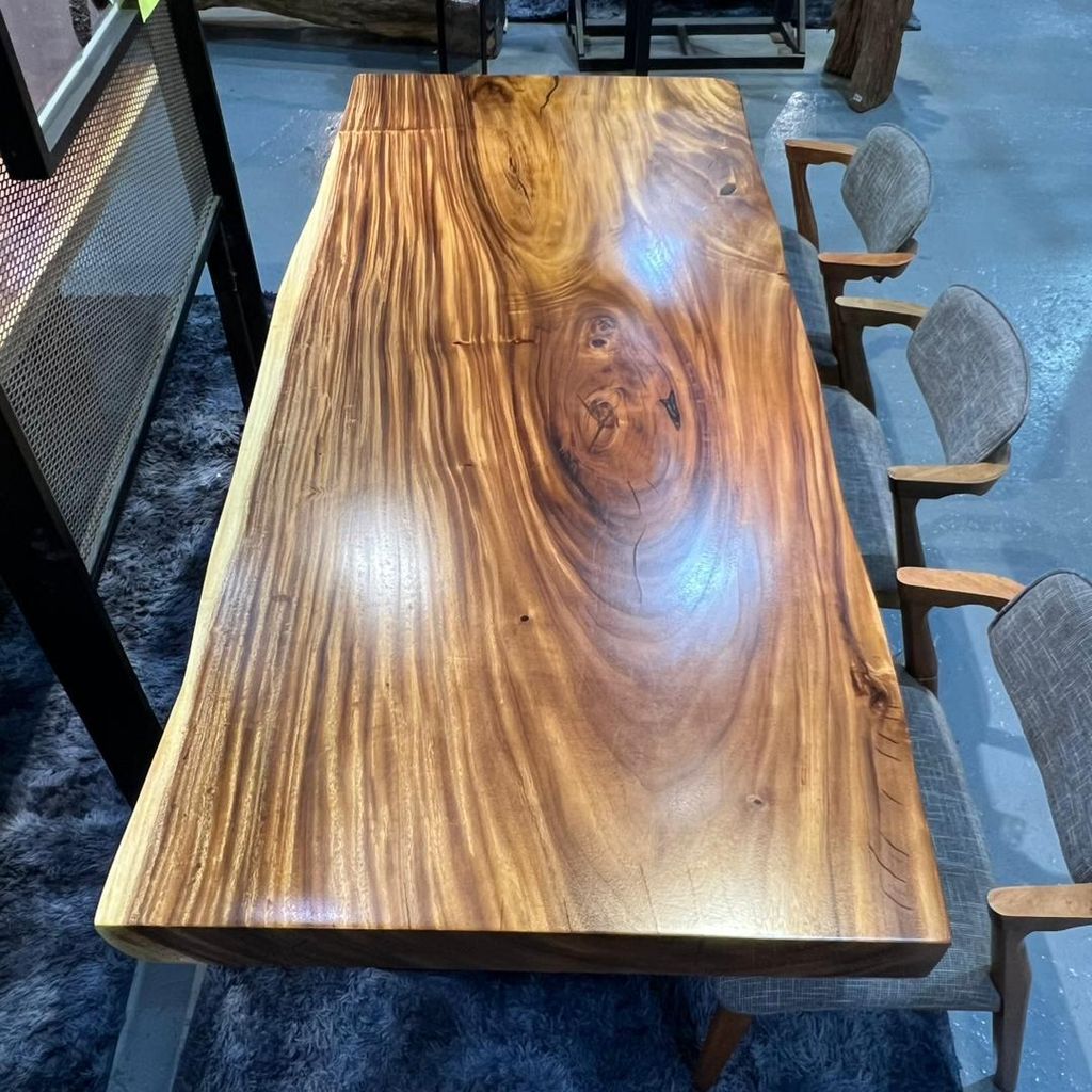 WhatsApp Image 2026-02-20 at 10.31.42 AM