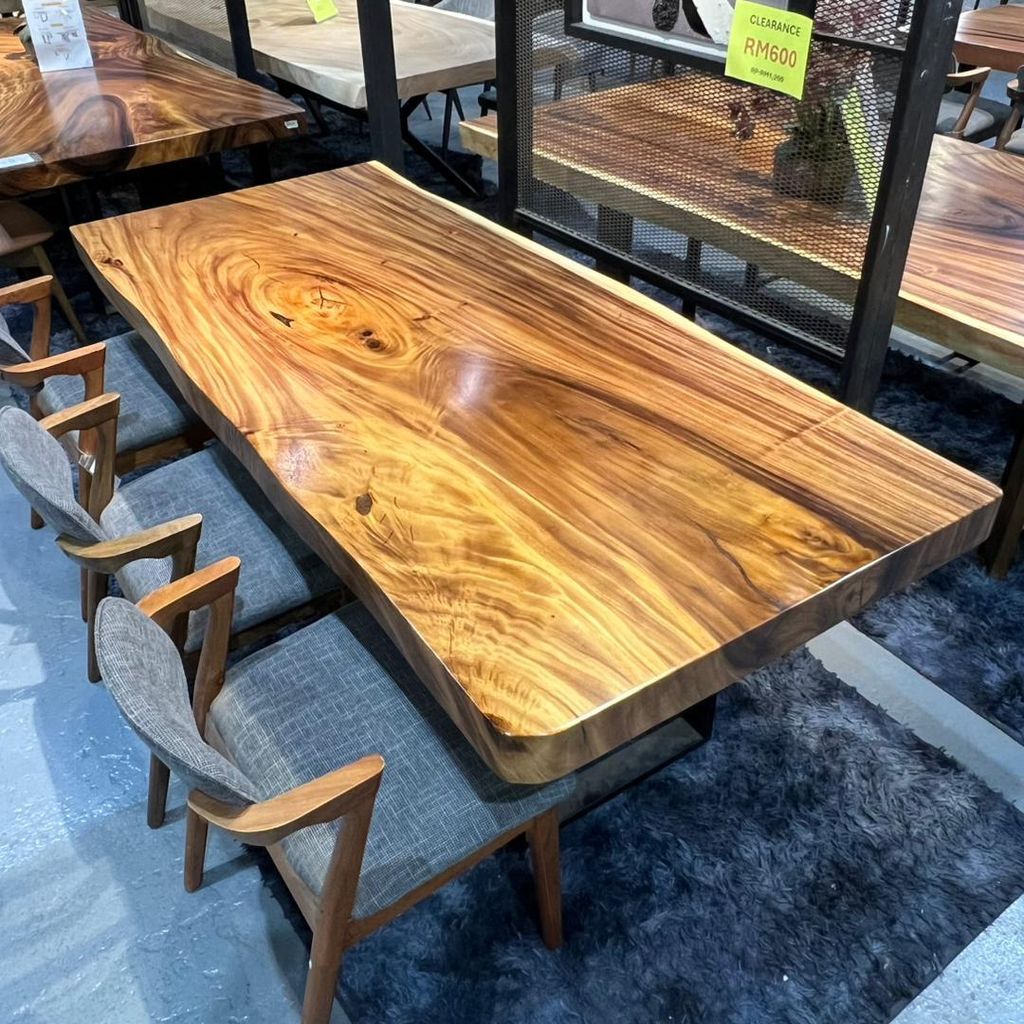 WhatsApp Image 2026-02-20 at 10.31.39 AM (1)