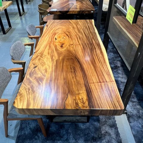 WhatsApp Image 2026-02-20 at 10.31.39 AM