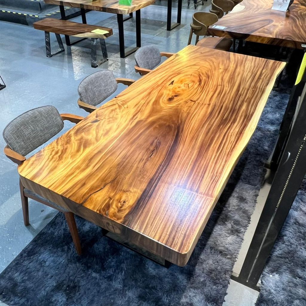 WhatsApp Image 2026-02-20 at 10.31.42 AM (1)