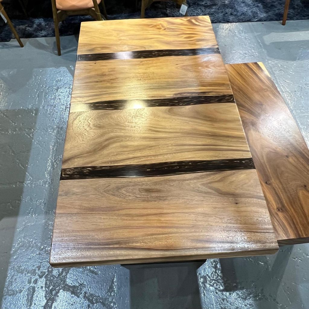 WhatsApp Image 2026-02-20 at 11.05.52 AM