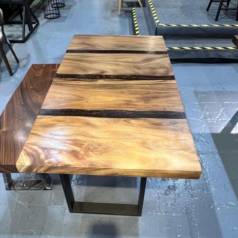 WhatsApp Image 2026-02-20 at 11.05.51 AM