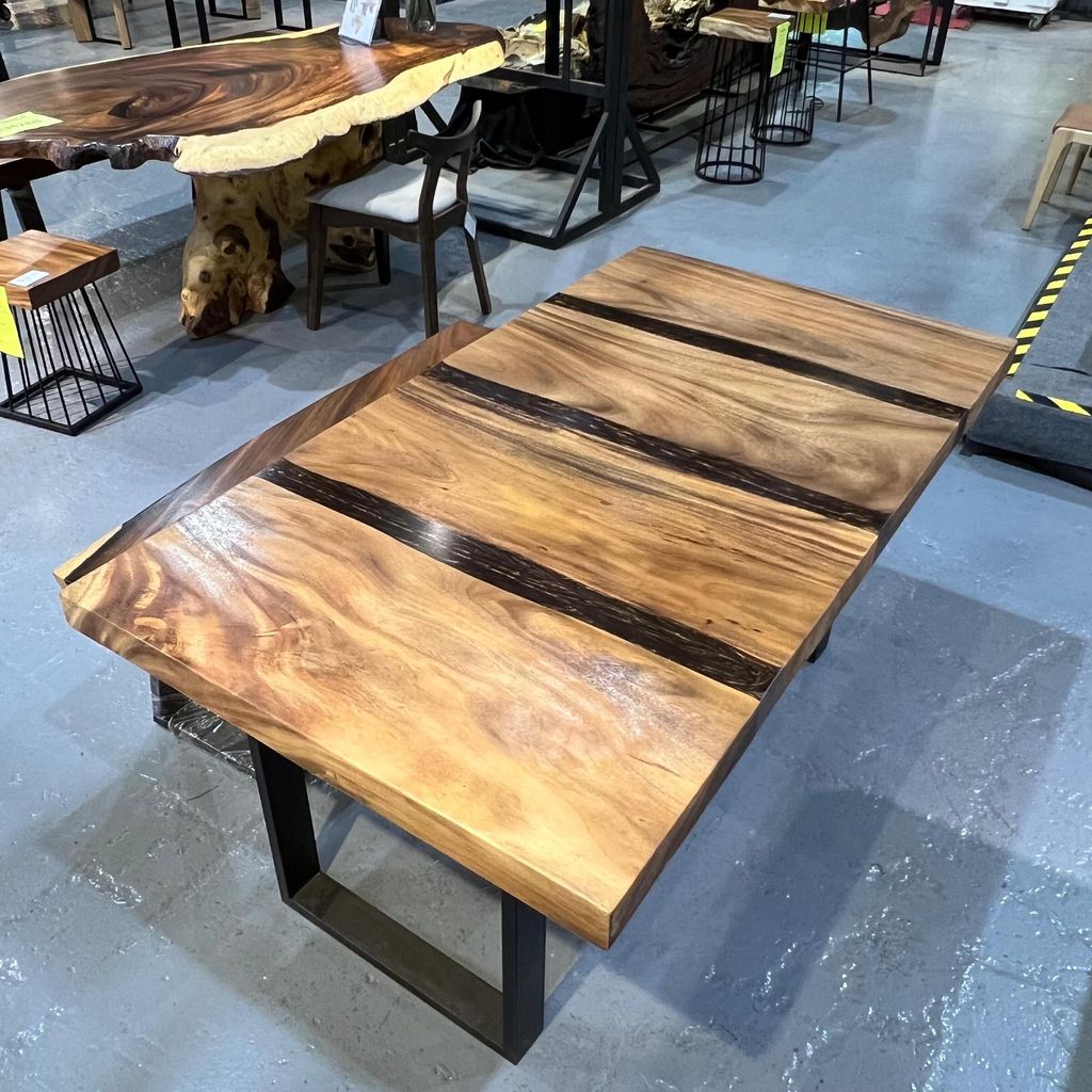 WhatsApp Image 2026-02-20 at 11.05.51 AM (1)