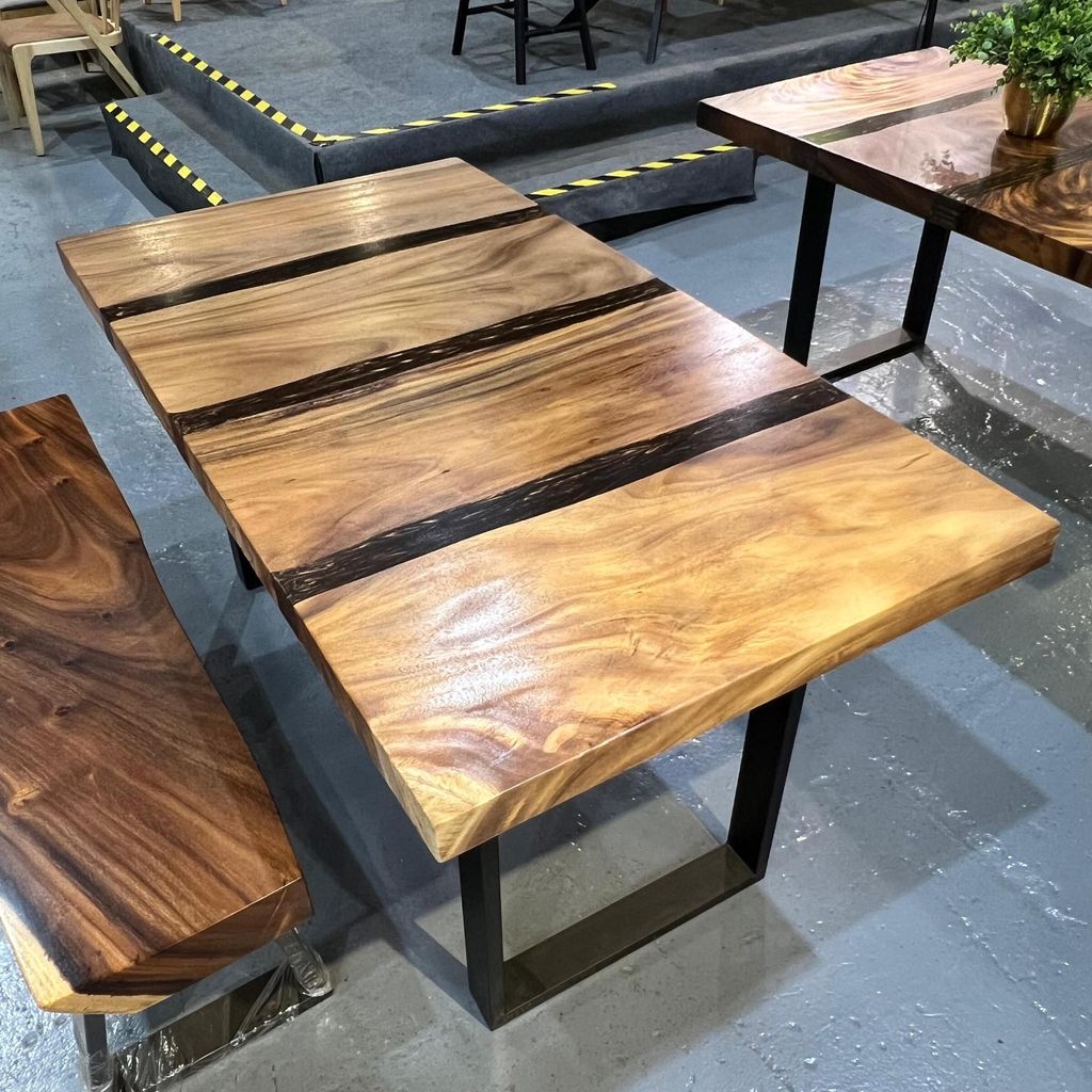 WhatsApp Image 2026-02-20 at 11.05.50 AM