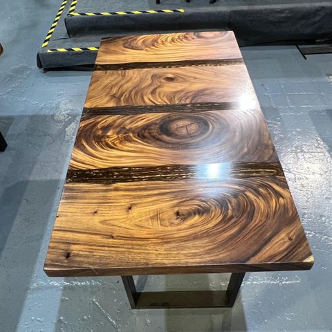 WhatsApp Image 2026-02-20 at 11.05.52 AM (3)