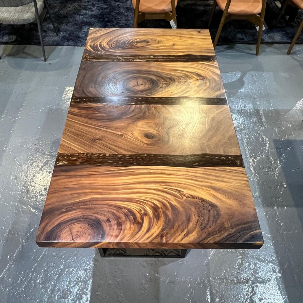 WhatsApp Image 2026-02-20 at 11.05.52 AM