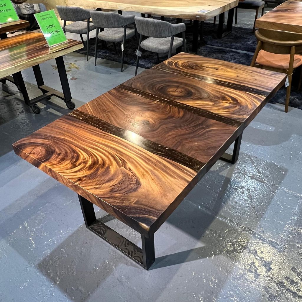 WhatsApp Image 2026-02-20 at 11.05.52 AM (1)