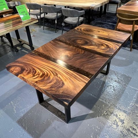 WhatsApp Image 2026-02-20 at 11.05.52 AM (1)