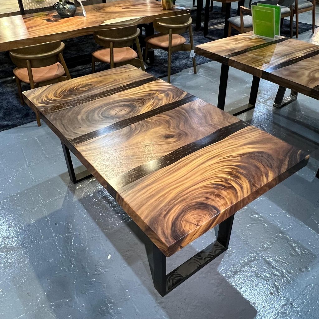 WhatsApp Image 2026-02-20 at 11.05.52 AM (2)