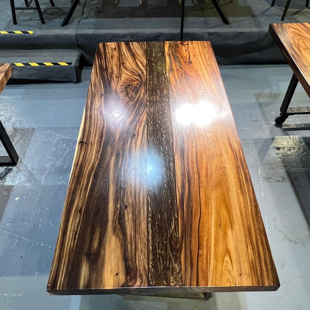 WhatsApp Image 2026-02-20 at 11.05.52 AM (2)