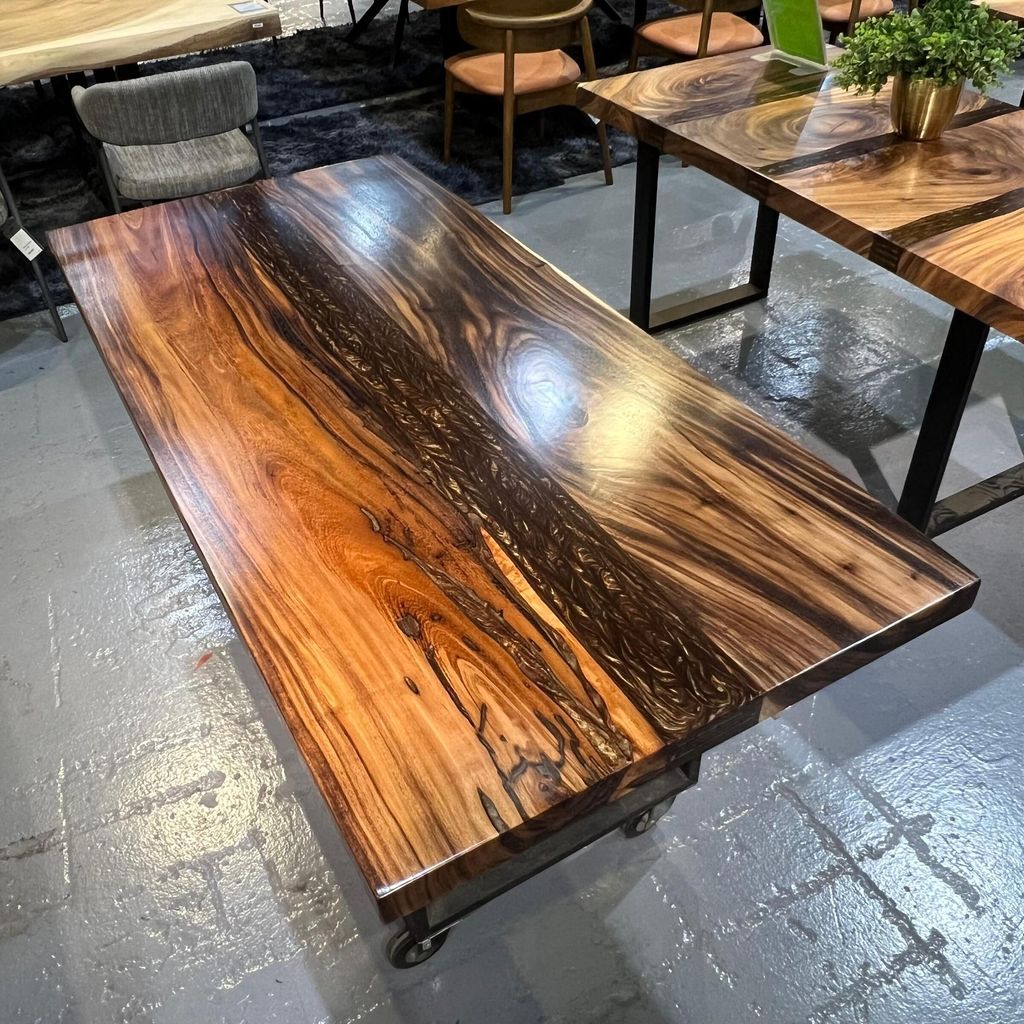 WhatsApp Image 2026-02-20 at 11.05.52 AM (1)