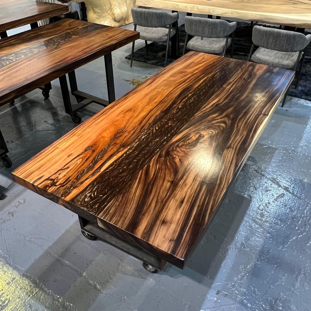 WhatsApp Image 2026-02-20 at 11.05.52 AM (4)