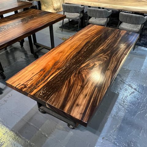 WhatsApp Image 2026-02-20 at 11.05.52 AM (4)