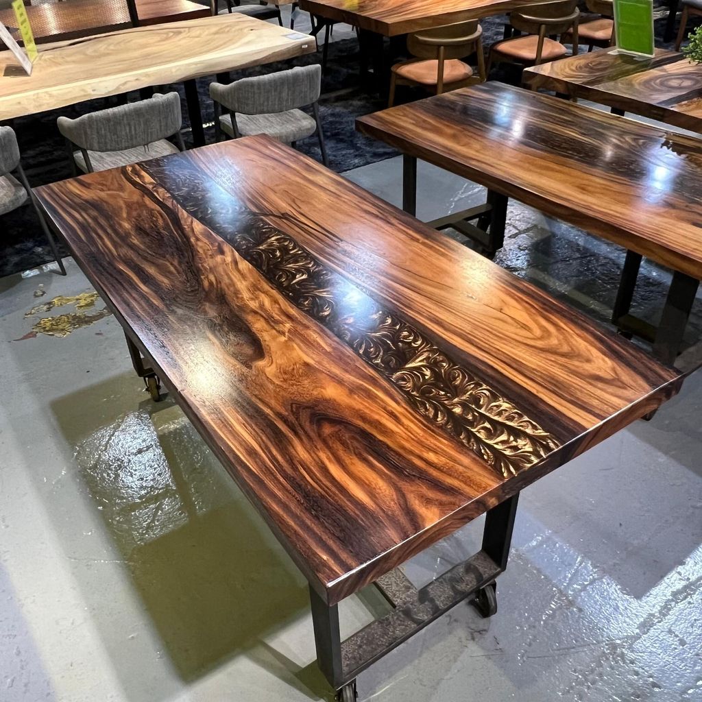 WhatsApp Image 2026-02-20 at 11.05.52 AM (1)