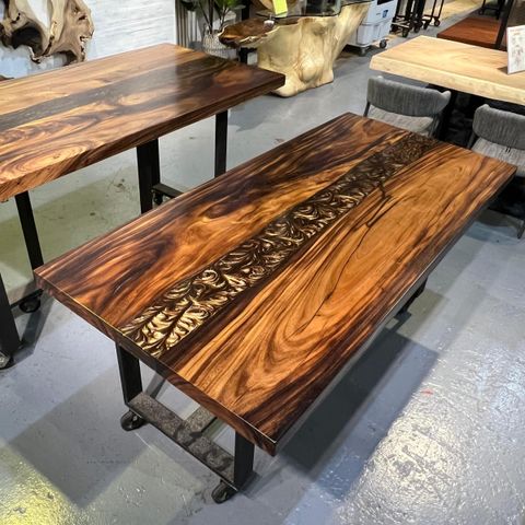 WhatsApp Image 2026-02-20 at 11.05.52 AM (3)