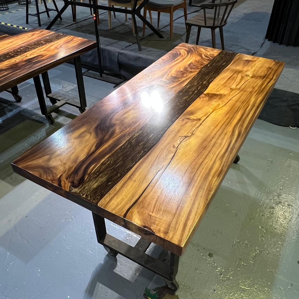 WhatsApp Image 2026-02-20 at 11.05.52 AM (1)