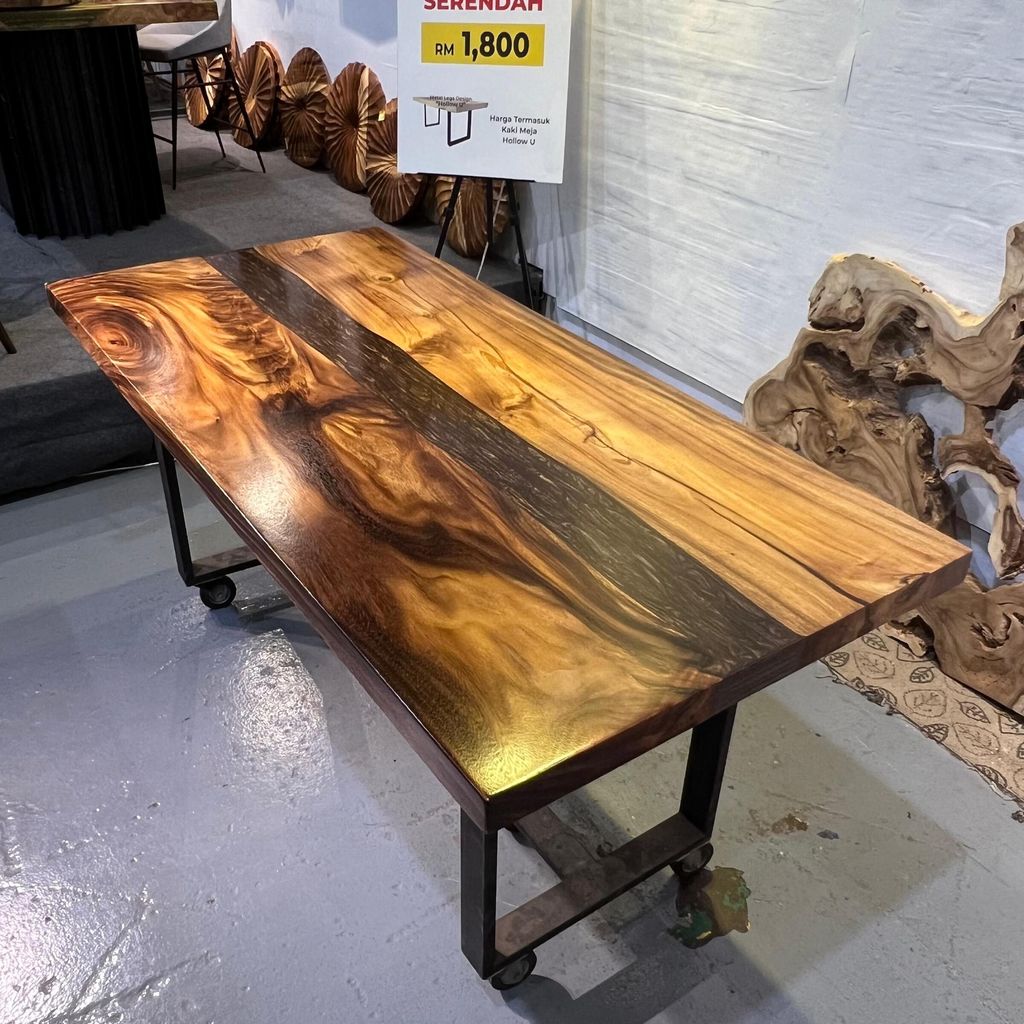 WhatsApp Image 2026-02-20 at 11.05.52 AM (4)